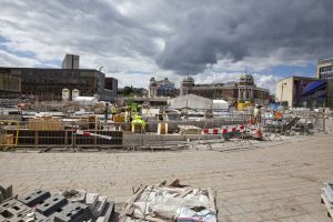 city park looking to odeon aug 2011 1 sm.jpg